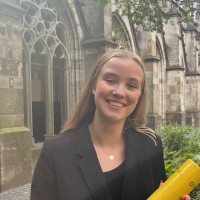 Quiryn Van Kroonenburg