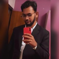 Avishek Guha