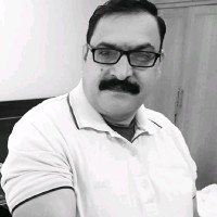 Mahabir Singh