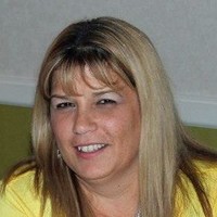 Lisa Glassel