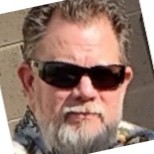 Jeff Wintemute