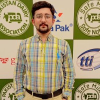 Abdul Monim