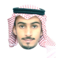 Saleh Alharbi