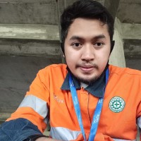 Mohamad Ihya Ulum Muddin