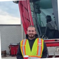 Fabio Bucci