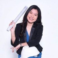 Rowena Delos Reyes
