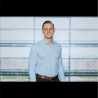 Kristian Porsborg Kristensen