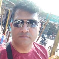 Jitendra Dubey