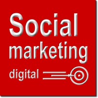 Social Marketing Digital