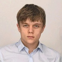 Tobias Haahr Nielsen