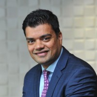 Suchith Kumar