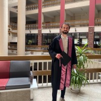 fatih eke