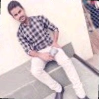 Banoth Anil