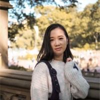 Annie Tan