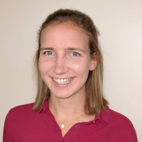 Megan Macdonald