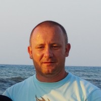 Paweł Miernik