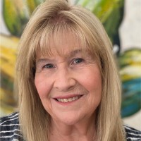 Donna Fox