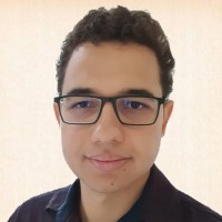 Caio Vinícius Schurgelies De Sá