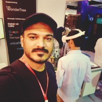 Musab Hussain