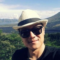 Johnny Park