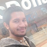Varun Gupta