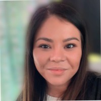 Monika Le Ngoc