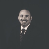 Daniel McCarthy