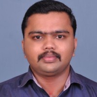 Vivek Mukundan