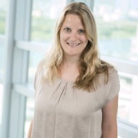 Silke Winterer