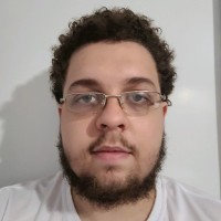 Matheus Almeida