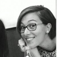Alessia Giangrande