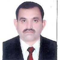 Mohamed Irfan Mohamed Hussain
