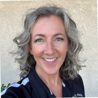 Lori Walton