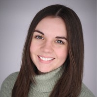 Amanda Stone