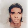 Bilal Brahmi