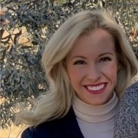 Aubrey Glaze