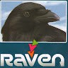 Raven Plr