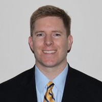 Lawrence Albertsen, Cfa, Cpa