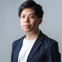 藤井貴之