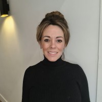 Hannah Horne