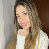 Allicia Dassie Marabesi