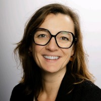 Stéphanie Dupont