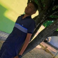 Helder Carlos