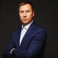 Sergei Besedin