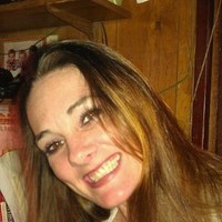Marilyn Stapleton