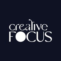 Creative Focus Agency