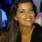 Susana Assis
