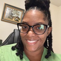 Jessica Brown