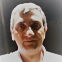 Fernando Jose De Maia