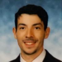 Anthony Caporale